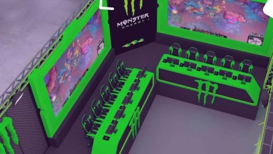 A Nerd Experience  reúne fãs de quadrinhos, jogos, desenhos animados e todo o universo geek