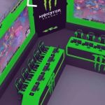 Belo Horizonte recebe maior evento nerd de Minas Gerais