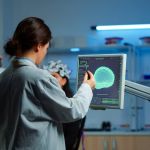 Saiba o que é a Neuralink, o novo empreendimento de Elon Musk 