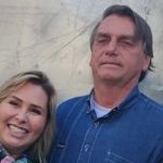 Ex-paquita Andréa Sorvetão divulga nota sobre ter sido excluída de homenagem para Xuxa: 'injusto' 