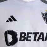 Nova camisa do Atlético pode aparecer nesta terça (9), em evento da Adidas