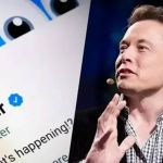 Twitter começa a cobrar assinatura de novos usuários; entenda