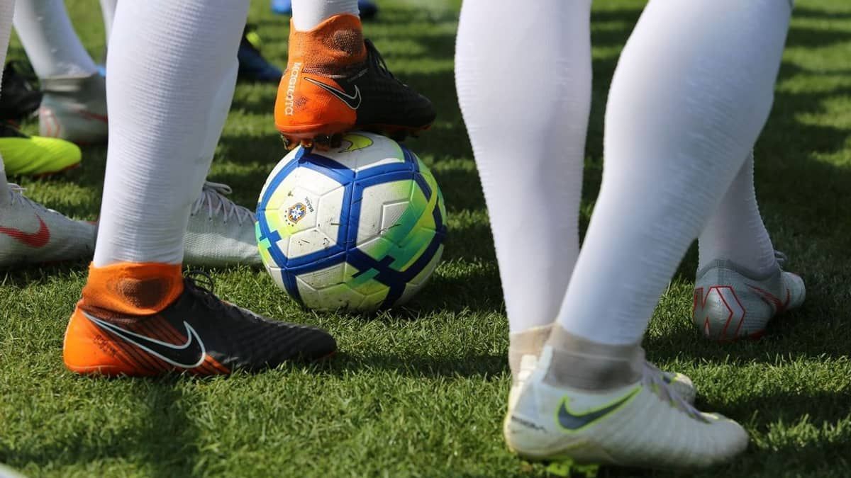 Conheça a nova Lei Geral do Esporte, que atua no combate à discriminação