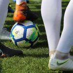 Conheça a nova Lei Geral do Esporte, que atua no combate à discriminação