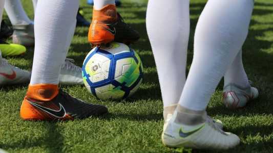 A nova Lei Geral do Esporte foi publicada na última quinta-feira (15), no Diário Oficial da União, após a sanção do presidente Lula