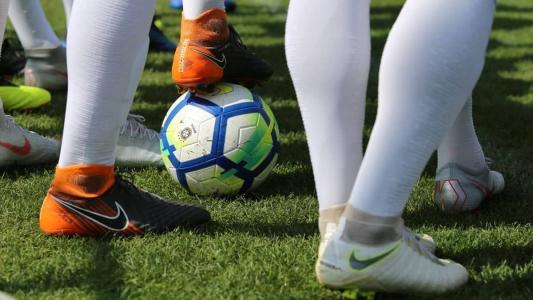 A nova Lei Geral do Esporte foi publicada na última quinta-feira (15), no Diário Oficial da União, após a sanção do presidente Lula