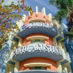 Colégio Santo Agostinho anuncia criação de rede de ensino e nova unidade no Alphaville, em BH