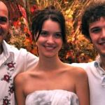 Reprise de 'Escrito Nas Estrelas' divide opiniões nas redes sociais