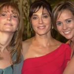 'Mulheres Apaixonadas' completa vinte anos; relembre personagens marcantes da novela