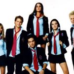 RBD: SBT reprisa novela em junho, veja antes e depois dos principais personagens