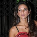 Bruna Marquezine voltará à TV aberta com personagem emblemático