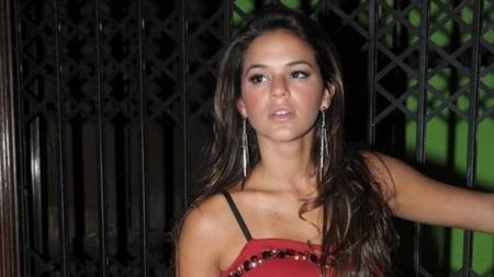 A novela "Salve Jorge" irá substituir "Mulheres Apaixonadas" no horário da tarde
