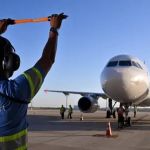 Belo Horizonte inaugura voo para Bogotá, na Colômbia, sem escala; confira