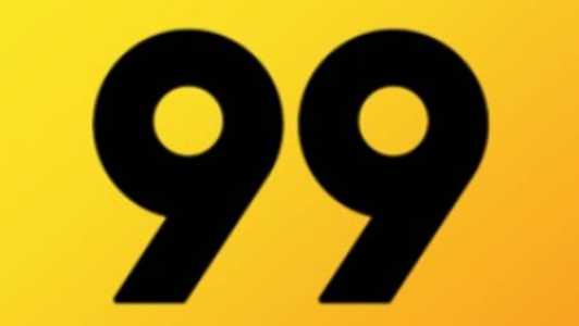 A novidade já está disponível no aplicativo