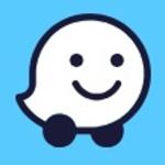 Waze lança alerta de histórico de acidentes em estradas