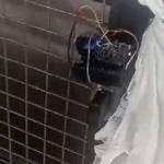 Suspeita de bomba na estação Pampulha mobiliza o Bope em Belo Horizonte