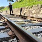 Homem é encontrado morto em linha férrea em Belo Horizonte
