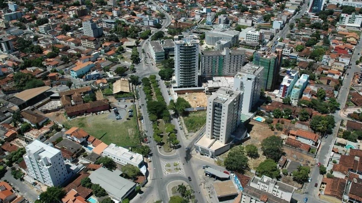 Veja os candidatos a prefeito e vereador de Montes Claros (MG)
