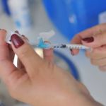 Prefeitura de Betim prorroga vacinação contra meningite até o final de julho