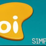 Devendo R$ 35 bi, Oi corre risco de sofrer intervenção direta da Anatel