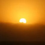 ONU confirma recorde de temperatura na Europa, registrado em 2021