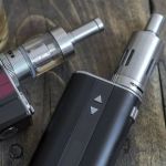 Mais de 70% da população mundial estão protegidos da epidemia do tabaco, diz OMS