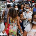 Covid-19: OMS decide manter emergência global em saúde pública