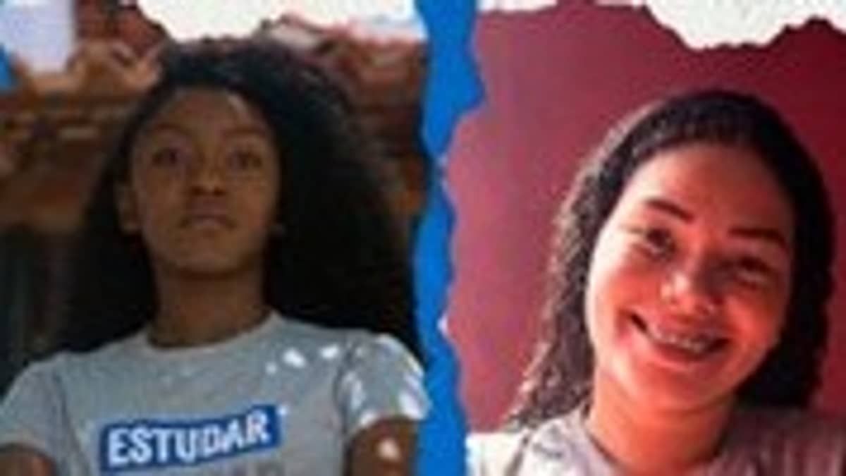 Governador de SP sanciona Lei que cria 'Dia da Menina' no calendário paulista