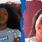 Governador de SP sanciona Lei que cria 'Dia da Menina' no calendário paulista