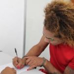 Pela primeira vez, presos de unidade LGBTQIA+ terão nome social na Carteira de Identidade