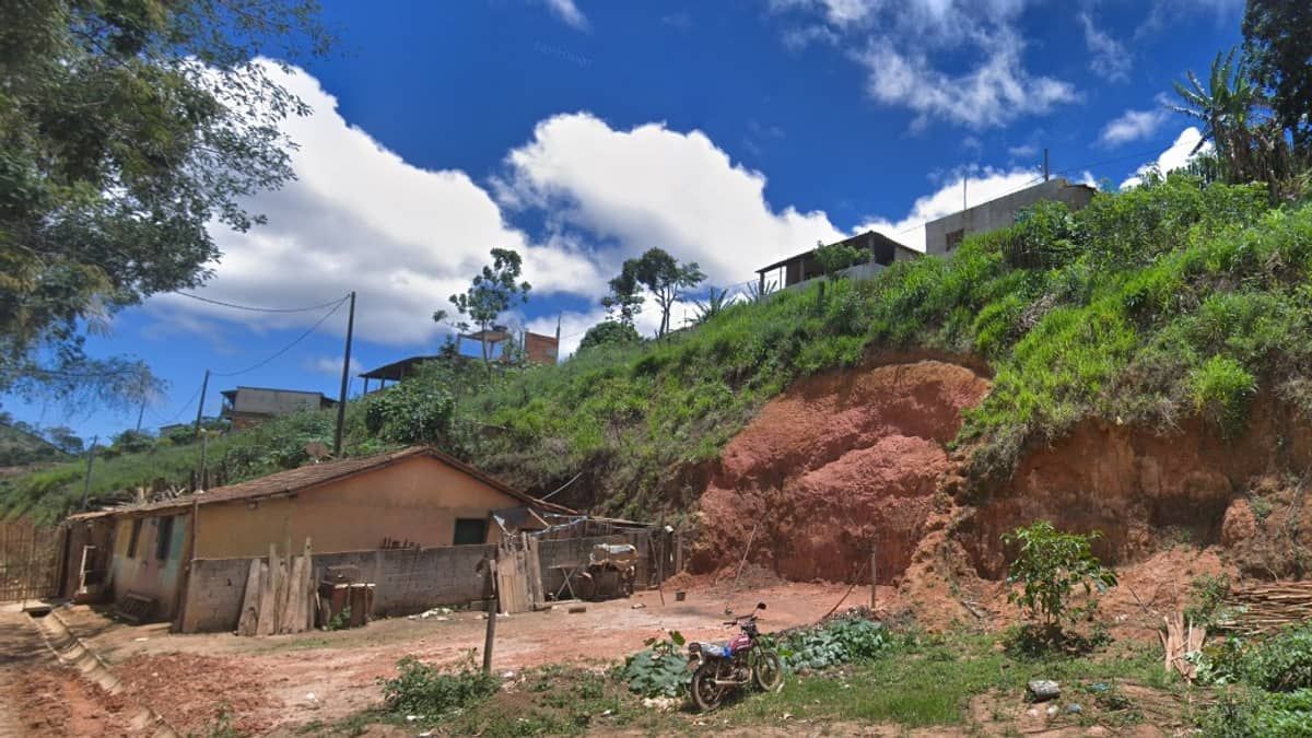 Vereador suspeito de integrar grupo responsável por homicídios e tráfico de drogas é preso em Minas