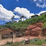 Vereador suspeito de integrar grupo responsável por homicídios e tráfico de drogas é preso em Minas