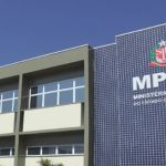 MP prende empresário suspeito de fraude em contratos públicos no interior de SP