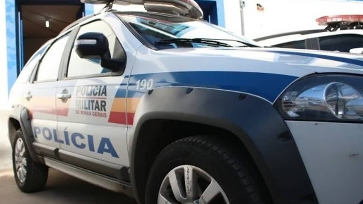 Jovem com deficiência mental é assassinado em BH após ordem de traficante de dentro do presídio 