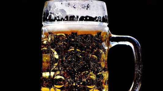 A Organização Mundial da Saúde (OMS)  afirma não existir um padrão de consumo de álcool absolutamente seguro para a saúde