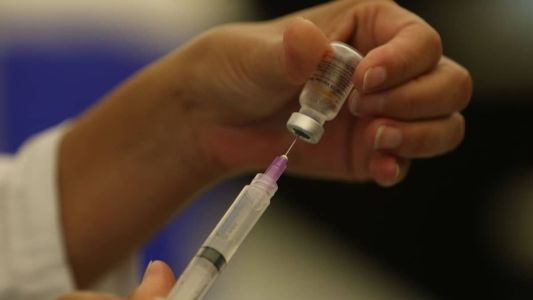 A orientação considera estudos científicos