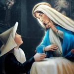 27 de novembro é dia de Nossa Senhora das Graças: entenda origem da data