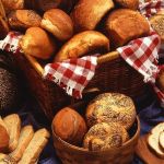 Padaria que funcionava dentro de apartamento em Salvador é interditada