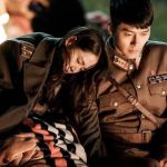 Palavra 'dorama' é incluída no vocabulário da Academia Brasileira de Letras