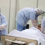 Covid-19: Brasil chega a 700 mil mortes após três anos de pandemia