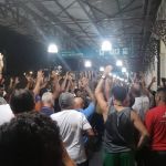 Metrô de BH: metroviários anunciam nova paralisação para terça-feira (28)