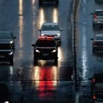 IPVA 2023 MG: terceira parcela vence hoje, sexta-feira (19), para carros com finais de placa 9 e 0