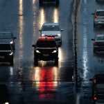IPVA 2023 MG: terceira parcela vence hoje, sexta-feira (19), para carros com finais de placa 9 e 0
