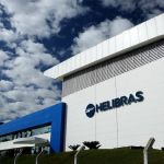 Airbus compra participação do governo de Minas na Helibras