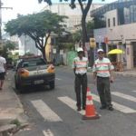 América x Santa Cruz: BHTrans realiza operação de trânsito e transporte para o confronto pela Copa do Brasil; confira