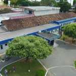 Hospital de Timóteo terá nova mantenedora a partir de abril