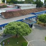 Hospital de Timóteo terá nova mantenedora a partir de abril