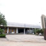 Emendas impositivas de deputados vão dobrar de tamanho em Minas; entenda 