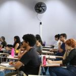 USP, Unicamp e Unesp terão vestibular alternativo; entenda como vai funcionar