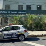 Após casos de violência, Centros de Saúde de BH passam a ter presença de Guarda Municipais